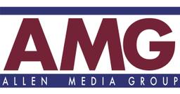 Allen Media Group