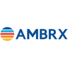 Ambrx