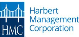 HARBERT MANAGEMENT CORPORATION