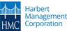 HARBERT MANAGEMENT CORPORATION