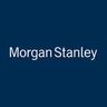 MORGAN STANLEY INDIA INFRASTRUCTURE