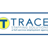 TRACE STAFFING SOLUTIONS