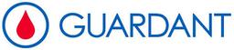 GUARDANT HEALTH INC