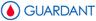 guardant health inc