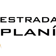 PLANESTRADA