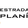 PLANESTRADA