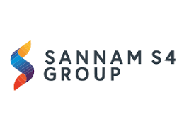 SANNAM S4 GROUP