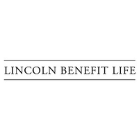 Lincoln Benefit Life Company