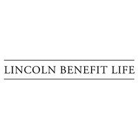 Lincoln Benefit Life Company