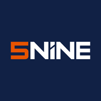 5NINE INC