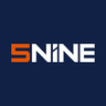 5NINE INC