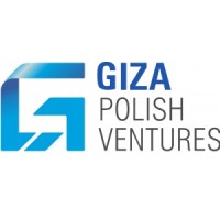 GIZA POLISH VENTURES