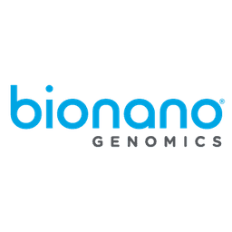 Bionano Genomics