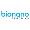 BIONANO GENOMICS