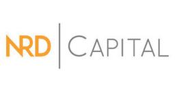 Nrd Capital Management