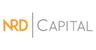 Nrd Capital Management