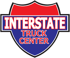 INTERSTATE TRUCK CENTER