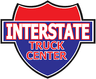 Interstate Truck Center