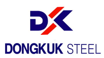 DONGKUK STEEL