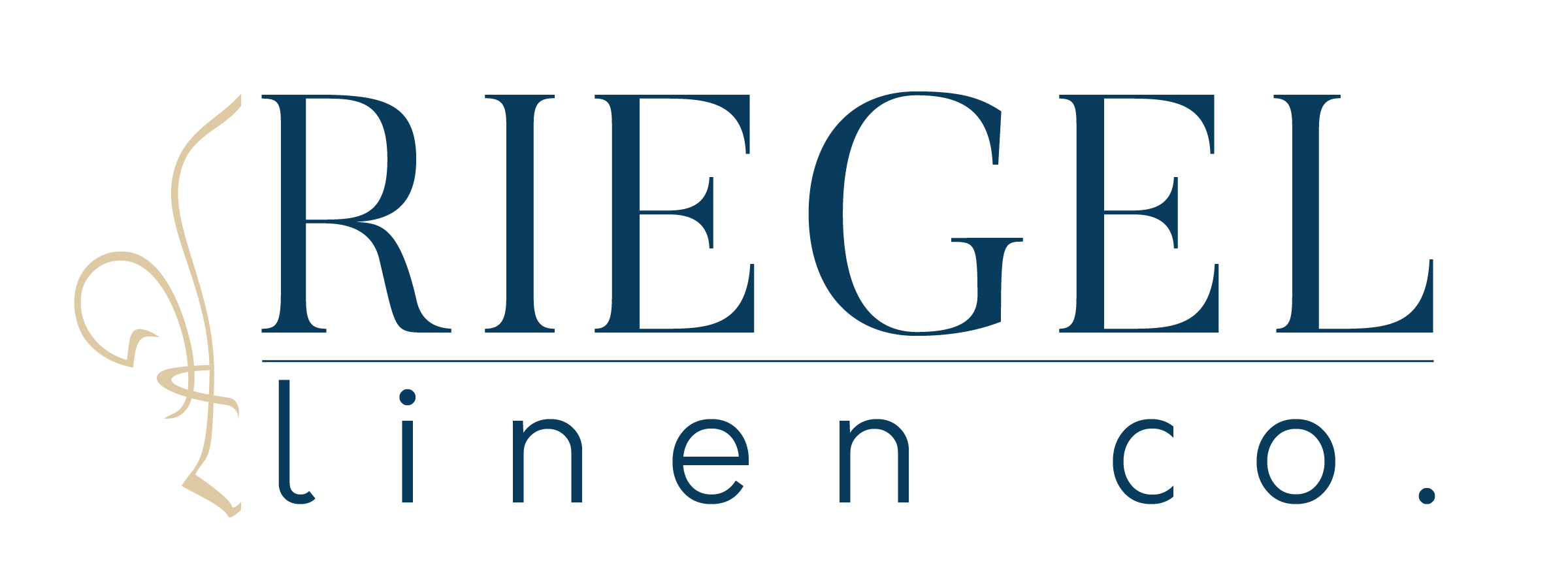RIEGEL LINEN LLC