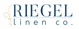 Riegel Linen