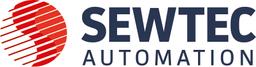 SEWTEC AUTOMATION