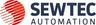 Sewtec Automation