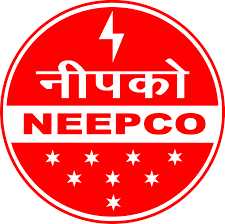 NORTH EASTERN ELECTRIC POWER CORPORATION LIMITED