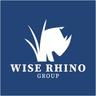 wise rhino group