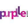 PURPLLE.COM