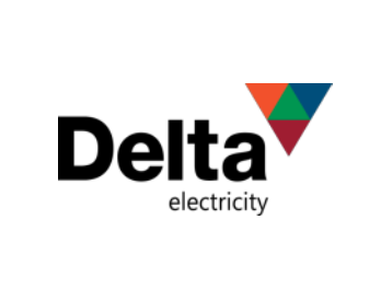 DELTA ELECTRICITY PTY LTD
