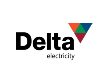 Delta Electricity