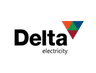 delta electricity pty ltd