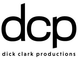 Dick Clark Productions