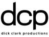 DICK CLARK PRODUCTIONS