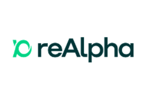Realpha Asset Management