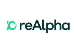 REALPHA ASSET MANAGEMENT