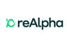 Realpha Asset Management