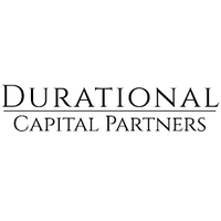 DURATIONAL CAPITAL MANAGEMENT LP