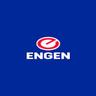 Engen Holdings