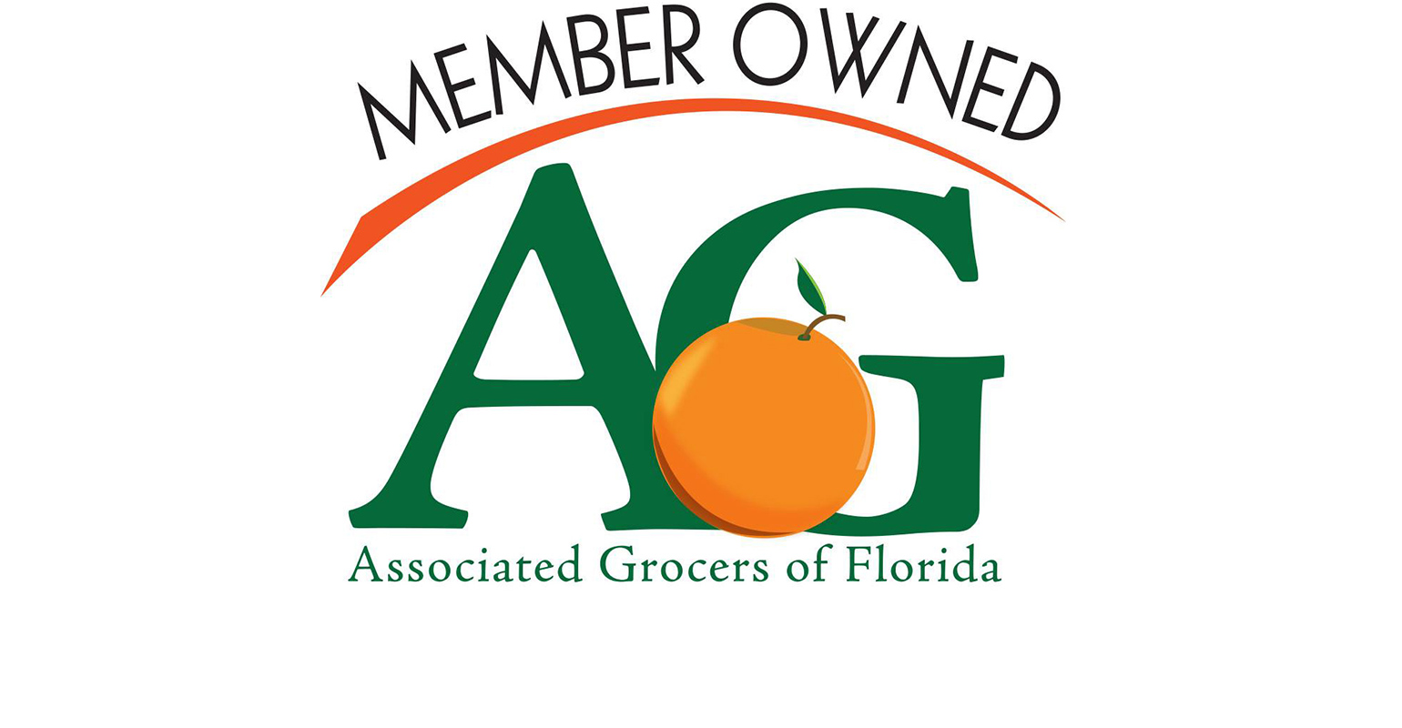 Associated Grocers Of Florida