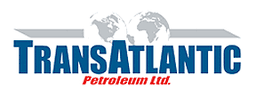 TRANSATLANTIC PETROLEUM LTD