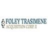 Foley Trasimene Acquisition Corp Ii