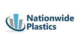 NATIONWIDE PLASTICS