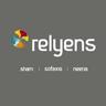 RELYENS GROUP