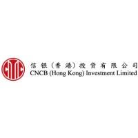 CNCB CAPITAL