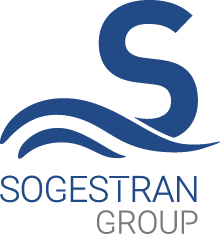 SOGESTRAN