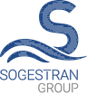 SOGESTRAN