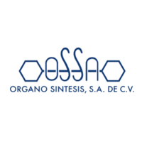 ORGANO SINTESIS