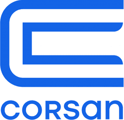 CORSAN